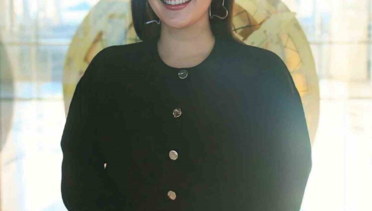 “Zehirlenme haberlerinin daha sık gündeme gelmesi kolektif travma oluşturuyor “