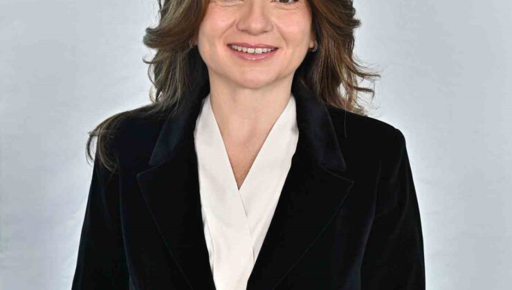 Zorlu Enerji, ESG değerlendirmesinde küresel ölçekte öne çıktı