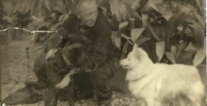 72’nci Sait Faik Hikâye Armağanı başvuruları için son günler