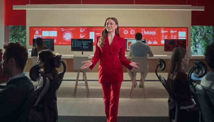 Akbank’ın 2026’da da pusulası güven, teknoloji ve insan odaklılık olacak