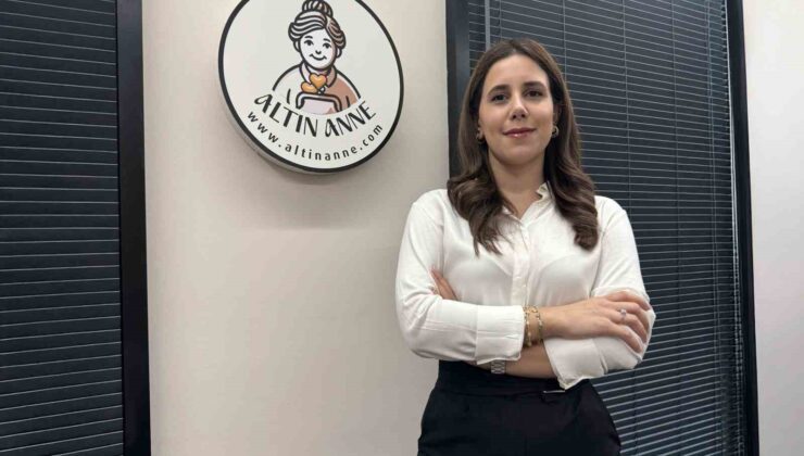 Altın ve gümüş alımında dijital dönüşüm hızlanıyor