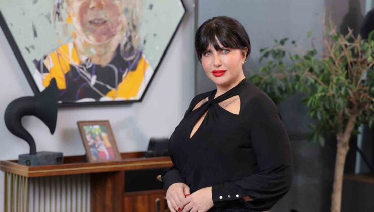 CANiK, Avrupa’da gövde gösterisine hazırlanıyor