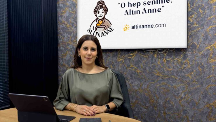 Dijital altın dönemi: Yatırımcı kuyumcudan ekrana taşındı