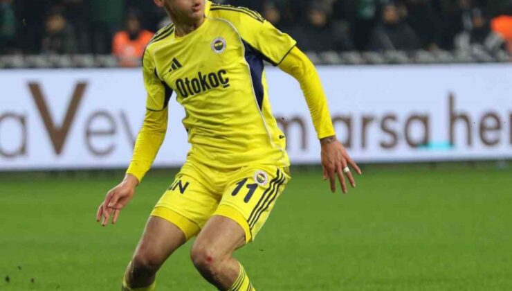 Edson Alvarez ameliyat oldu