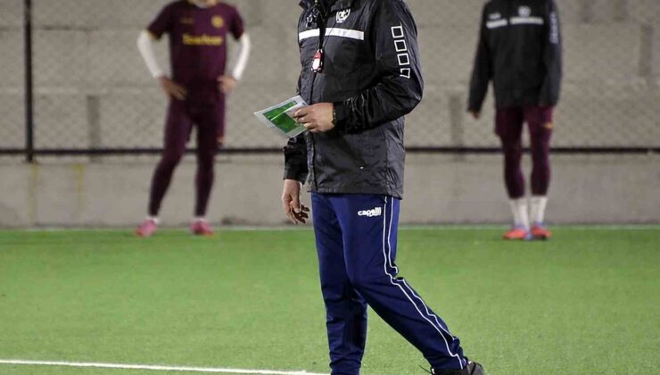 Engin Fırat’ın Nejmeh tercihinde ‘dostluk’ etkisi