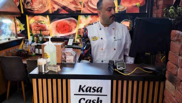 Esnafın ’yemek kartı’ çıkmazı: “Kendi paramızla rezil oluyoruz”