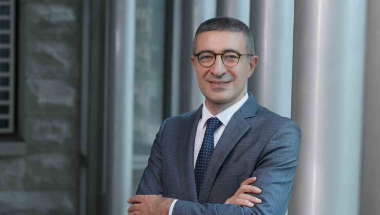 Garanti BBVA, 2025 yılında istikrarlı performansını sürdürdü