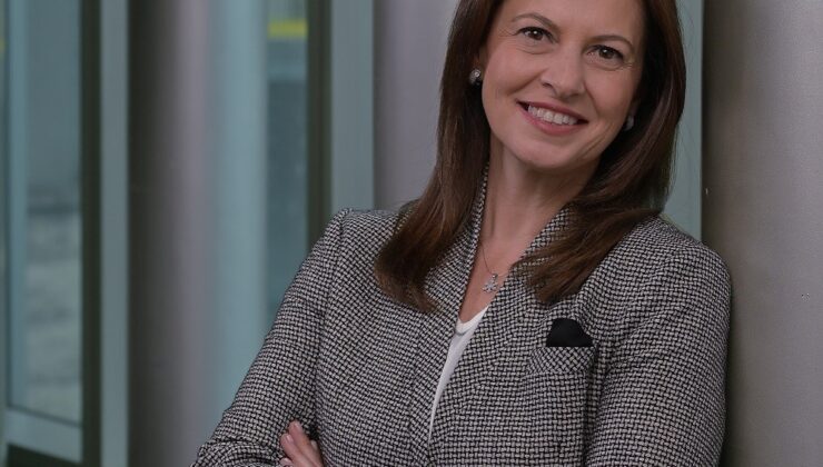 Garanti BBVA Talent Week İşe Alım Programı’na başvurular 19 Şubat’a kadar sürecek