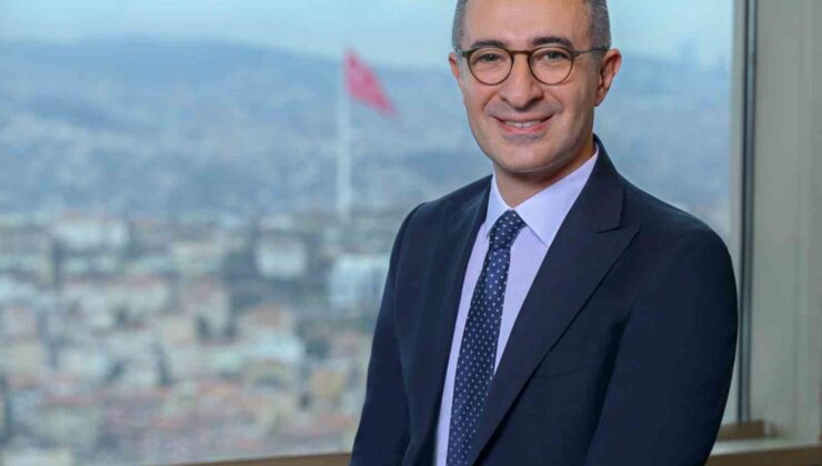 Garanti BBVA, UNO’nun enerji verimli üretim yatırımına 13 milyon euro finansman sağladı