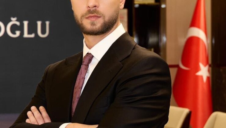 Hacıoğlu Holding çatısı altında stratejik yapılanma