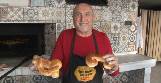 İftariyelik tabanca, kama, kılıç ve testiler çocukların gözdesi oldu