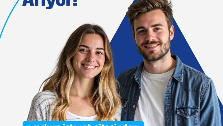 İş Bankası’nın Workup Girişimcilik Programı’nın yeni dönem başvuruları başladı