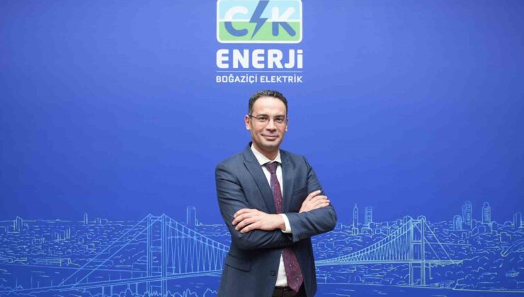 İstanbul Avrupa Yakası 6 yılda 3 milyon kez taşındı