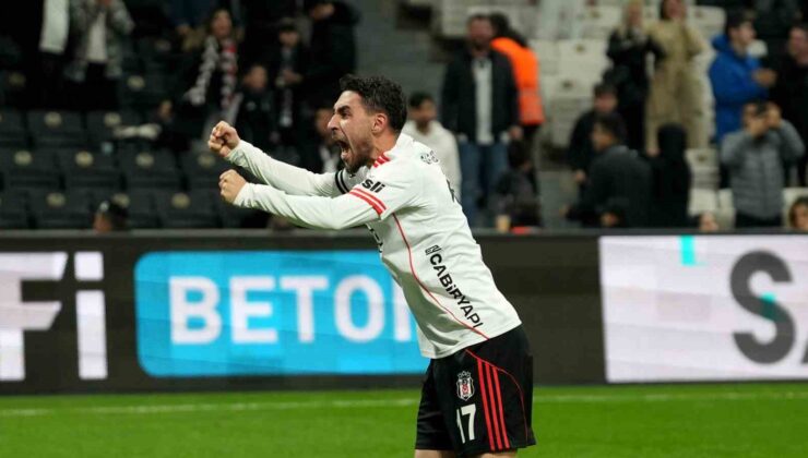 Kartal Kayra Yılmaz: “Kırılan ve üzülen tüm taraftarlarımızdan içtenlikle özür dilerim”