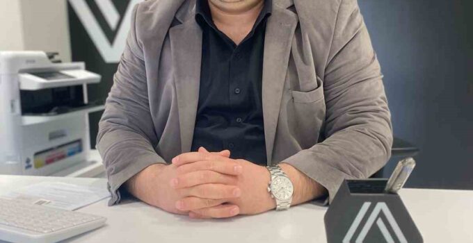 Koçaslanlar’dan bayram öncesi ücretsiz check-up