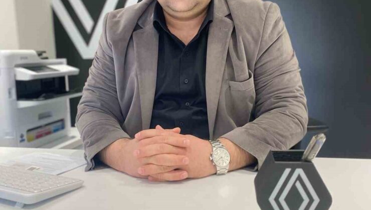 Koçaslanlar’dan bayram öncesi ücretsiz check-up