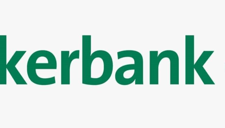 Şekerbank’tan Ramazan’a özel KOBİ ve işletmelere finans çözümleri