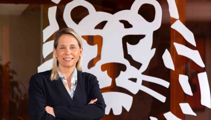 Tasarruf sahipliği yüzde 54 oranı ile istikrarını korudu