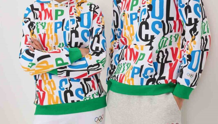Trendyol, Anadolu’nun ürünlerini Milano-Cortina Kış Olimpiyatları’nda dünya sahnesine çıkarıyor