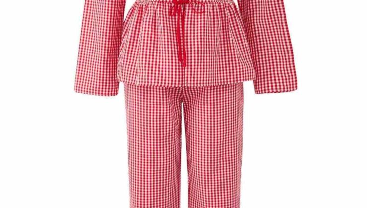 Trendyolmilla’dan Sevgililer Günü’ne özel hediye seçenekleri