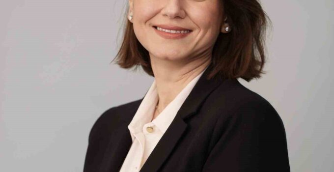 Türk Telekom’dan yeni 5G reklam filmi