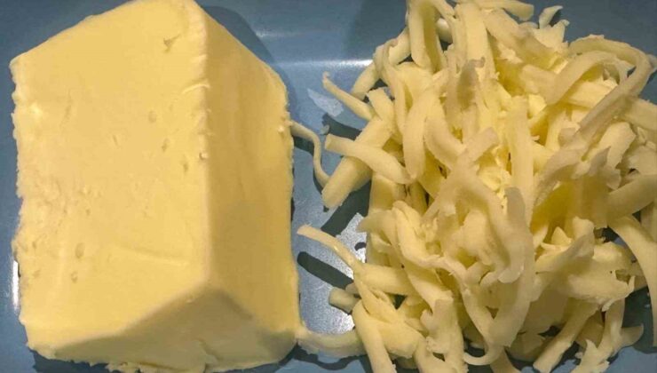 TÜSEDAD: “Tereyağında ithalat iddialarının gerçeği yansıtmadığı açıktır”