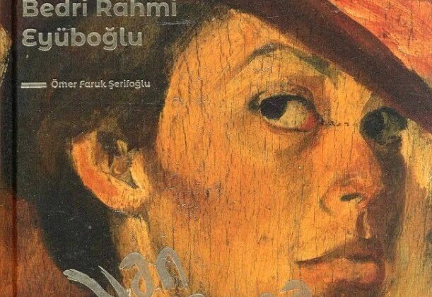 Üren ve Eyüboğlu çiftlerinin sanat yolculuğu “Yan Yana” kitabında bir arada