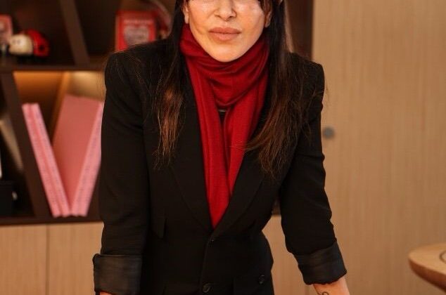 Akbank, Yönetim Kurulu’nda kadın temsilinde Türkiye’nin öncü bankalarından biri oldu