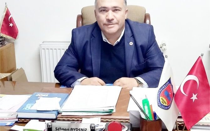 APP plaka kullananlara 280 bin liraya kadar ceza kesilecek