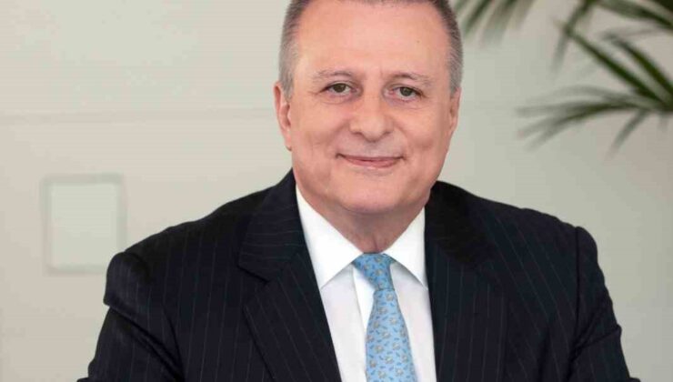 ATP, 2025 yılı konsolide finansal sonuçlarını açıkladı