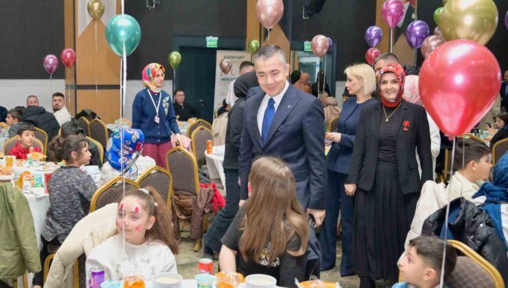 Başkan Vekili Aksoy’dan tasarruf hamlesi: Belediye araçları resmi plakalı olacak