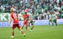 Bursaspor’da iki haftalık kritik deplasman