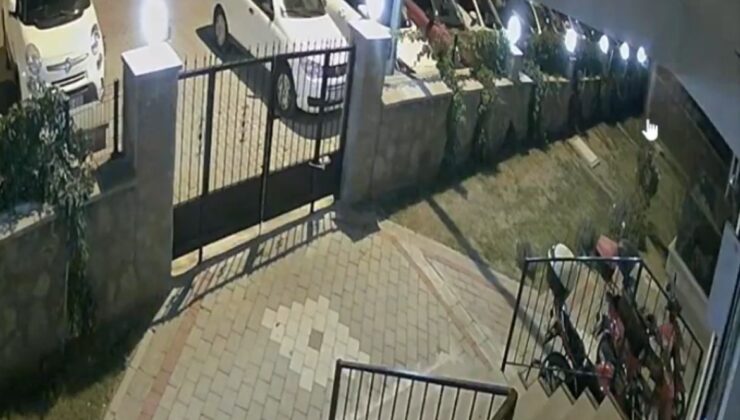 Çanakkale’de 5. kattan düşen restarotör Tuğba Yavaş’ın ölümünde mahkeme eşine kasten adam öldürme soruşturması başlattı