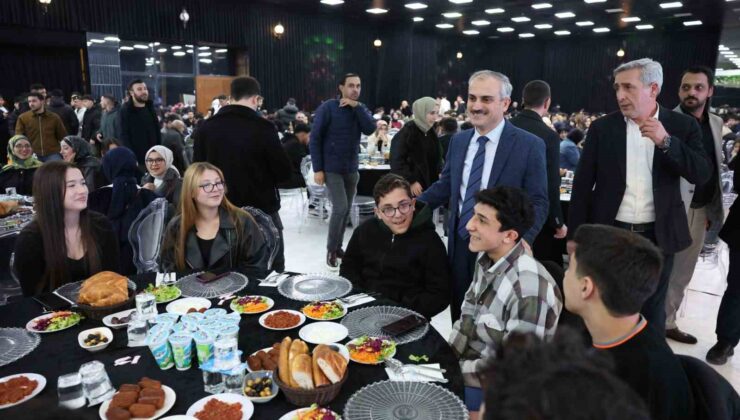 Çayırova’da YKS ücretlerini belediye karşılayacak