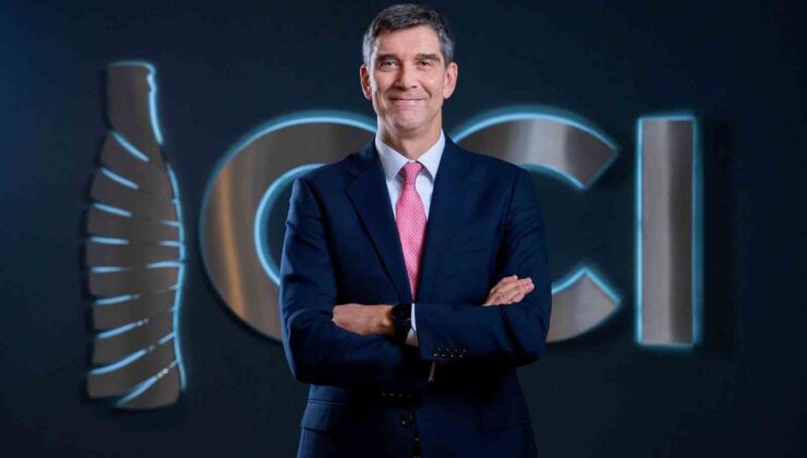 Coca-Cola İçecek 2025’i dengeli büyüme ve güçlü hacim artışıyla tamamladı