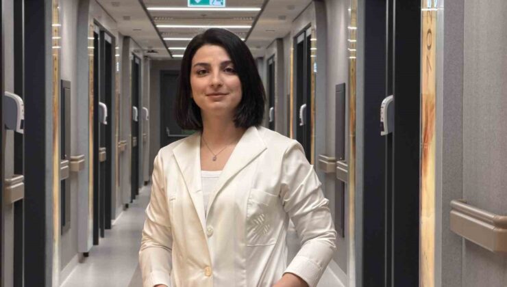 Deprem korkusu sosyal medyayla büyüyor