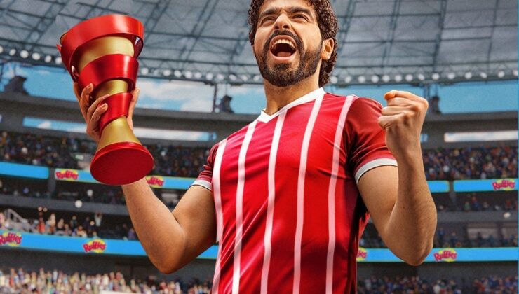 Dünya Kupası tarihinde bir ilk; ’Efsane taraftar’ programı başlıyor