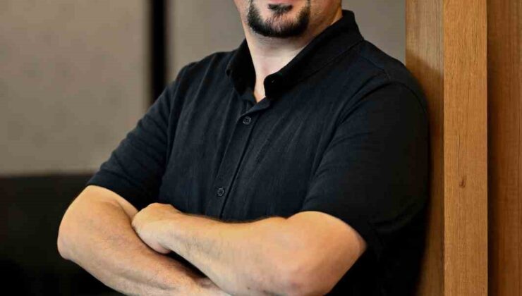 E-ihracatta yeni güç merkezi Türkiye: “Avrupa’nın e-ihracat hikayesi Anadolu’dan yükselebilir”