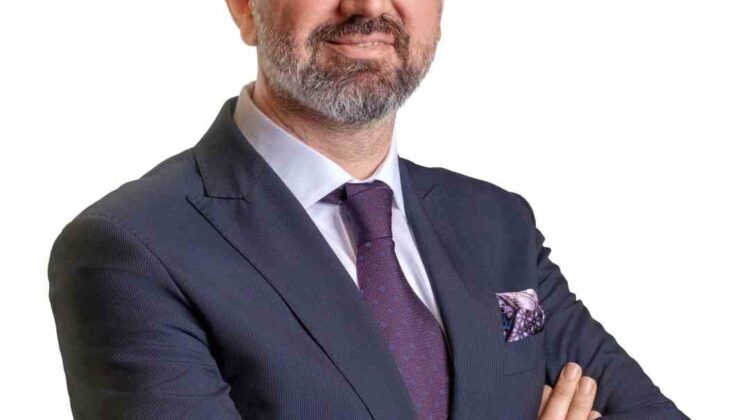 Enerjisa Enerji Genel Kurulu’nda yatırım ve sürdürülebilir temettü vurgusu