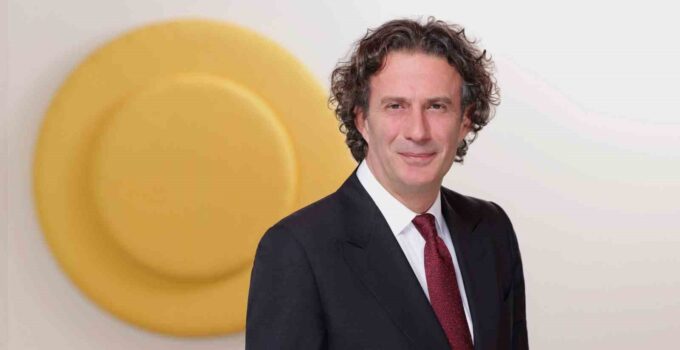 Enerjisa Enerji’den 2025’te 23,5 milyar TL yatırım ile Türkiye’nin enerji dönüşümüne önemli katkı