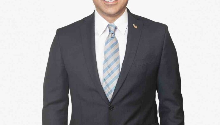 ETİ’de yeni dönem