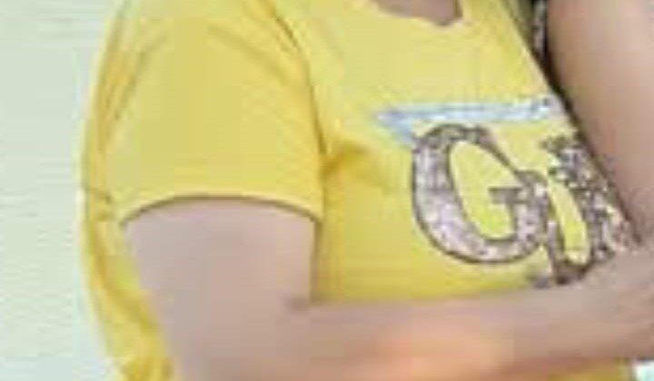 Fatih’te çıkan yangında hayatını kaybeden kadının cenazesi Adli Tıp Kurumuna gönderildi