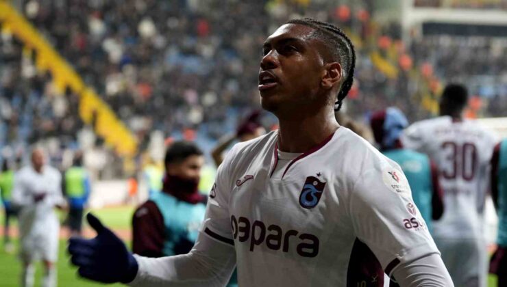 Felipe Augusto: “Galatasaray maçı çok değerli, önemli bir maç olacak”