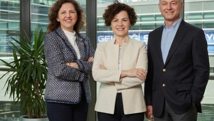 Ford Otosan’dan finansal entegrasyon hamlesi