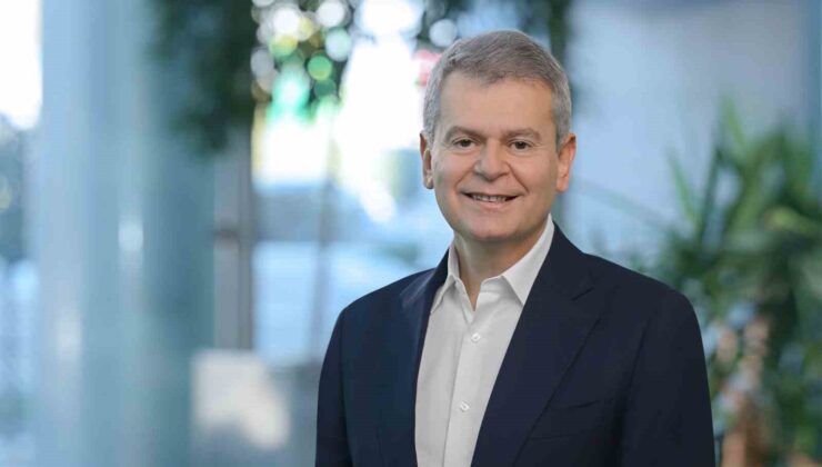 Garanti BBVA, ekspertiz ve ipotek süreçlerini dijital kanallara taşıdı