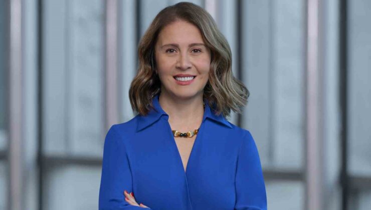 Garanti BBVA Yatırım, 2026 Finansal Piyasalar ve Strateji Raporu’nu açıkladı