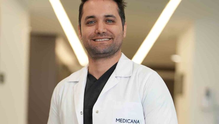 Glokom sinsi ilerliyor: Erken tanı görmeyi kurtarabilir