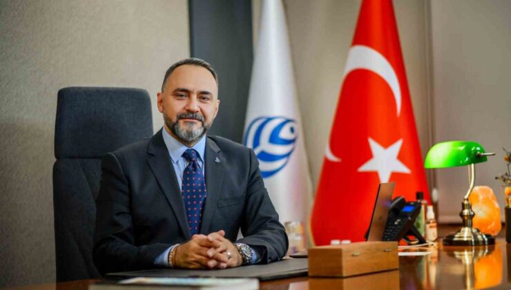 Hz. Muhammed’in doğumunun 1500’üncü yılı anısına anlamlı proje