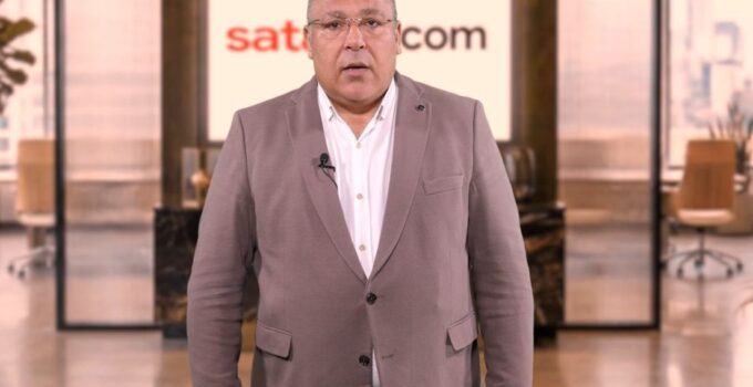 İlan sektöründe rekabet krizi: “Tekelleşmeye karşı alternatif site engelleniyor”