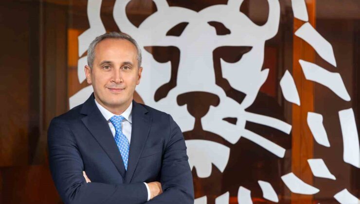 ING Türkiye’den masrafsız bankacılık dönemi
